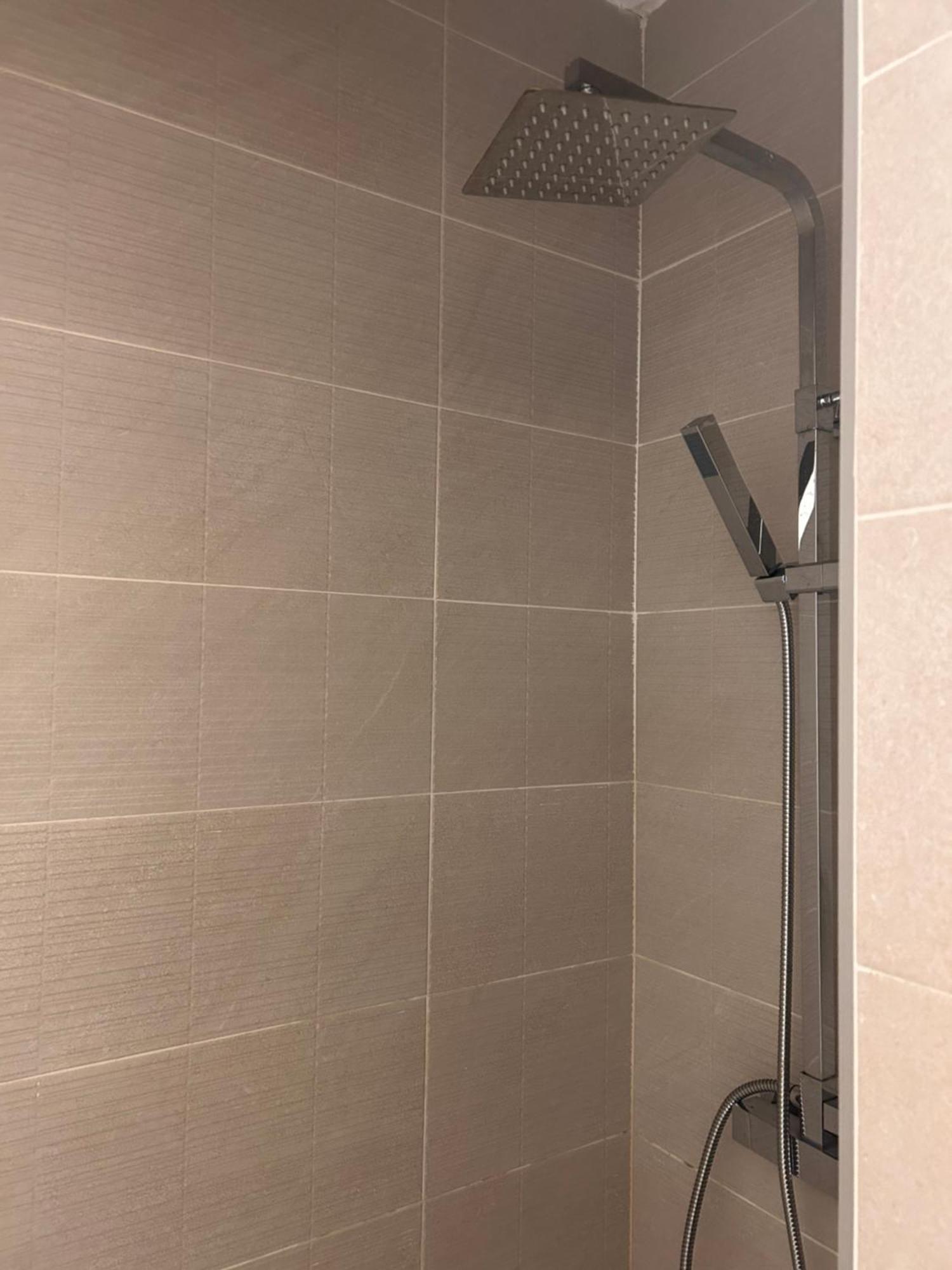Moratin N3 Apartamento 50M2 Sevilla Dış mekan fotoğraf