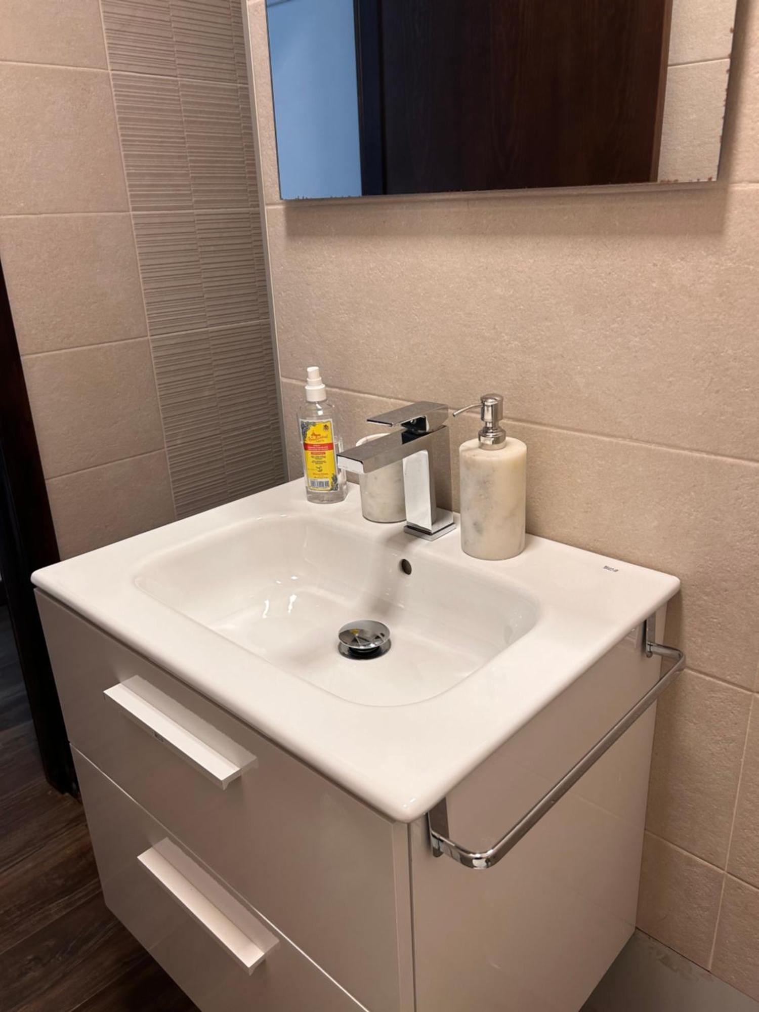Moratin N3 Apartamento 50M2 Sevilla Dış mekan fotoğraf